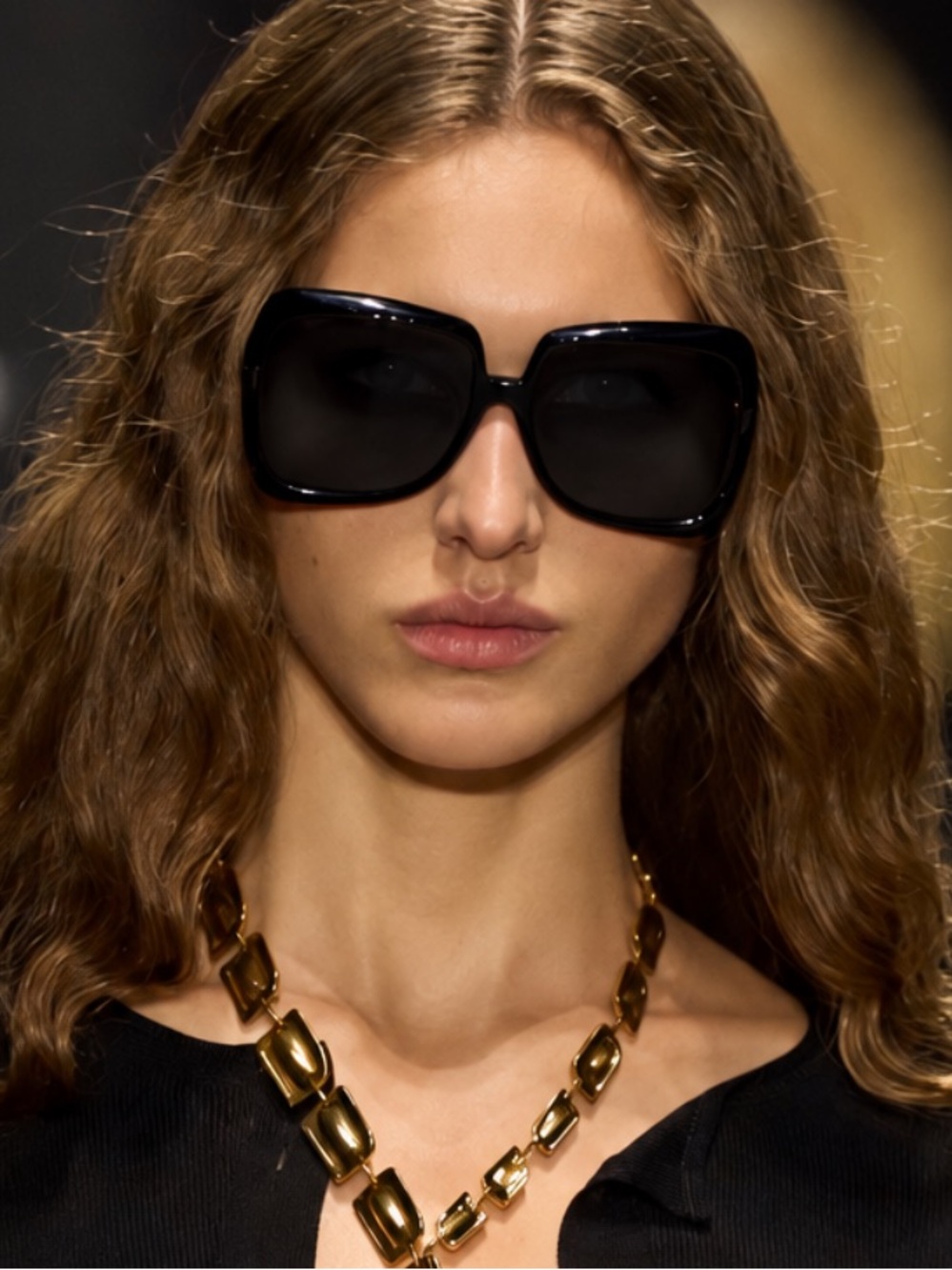 Excluded Tom Ford Sunglasses, New 295